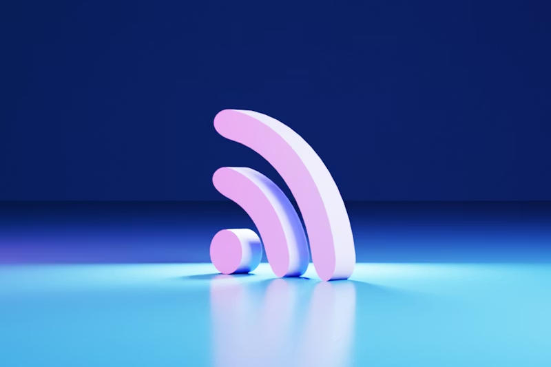 Новая атака AirSnitch позволяет перехватывать трафик в любой сети Wi-Fi без взлома