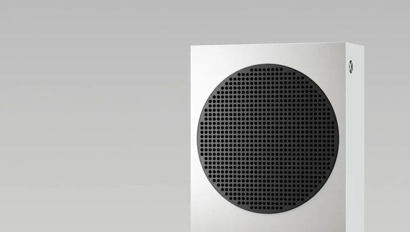 Xbox нового поколения будет работать на Windows — подробности о самом рискованном проекте Microsoft