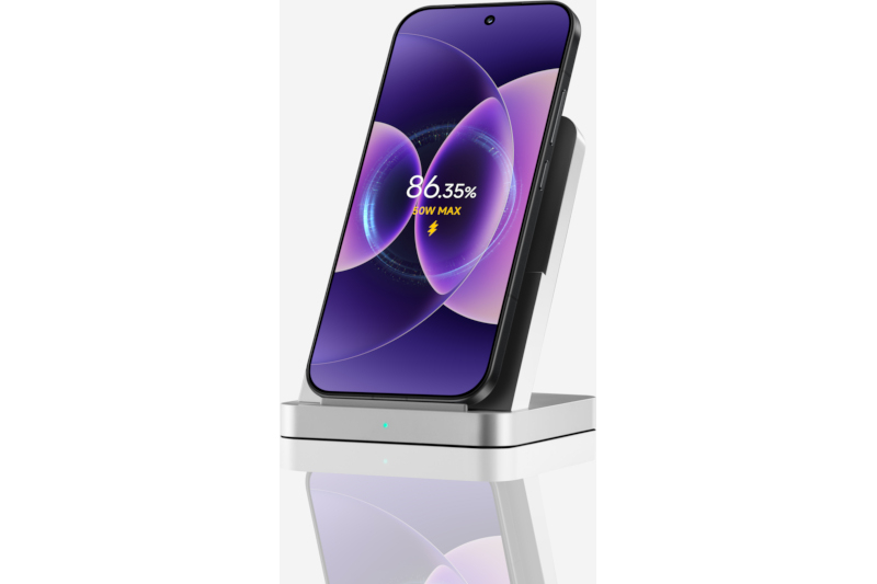 Представлены глобальные версии Xiaomi 17, Xiaomi 17 Ultra и Leica Leitzphone за €2000 — все с урезанными батареями