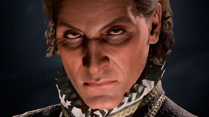 «Просто безумие»: разработчики Baldur’s Gate 3 отреагировали на анонс сериала по Baldur’s Gate 3