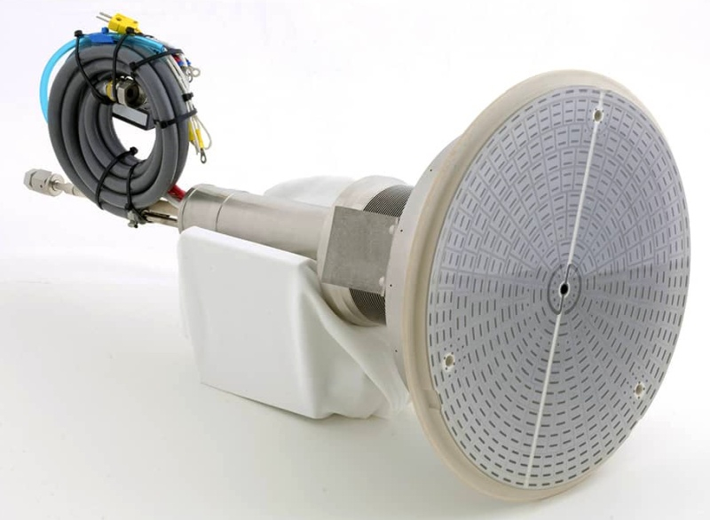 У крупнейшего японского производителя унитазов Toto нашли огромный потенциал в сфере ИИ