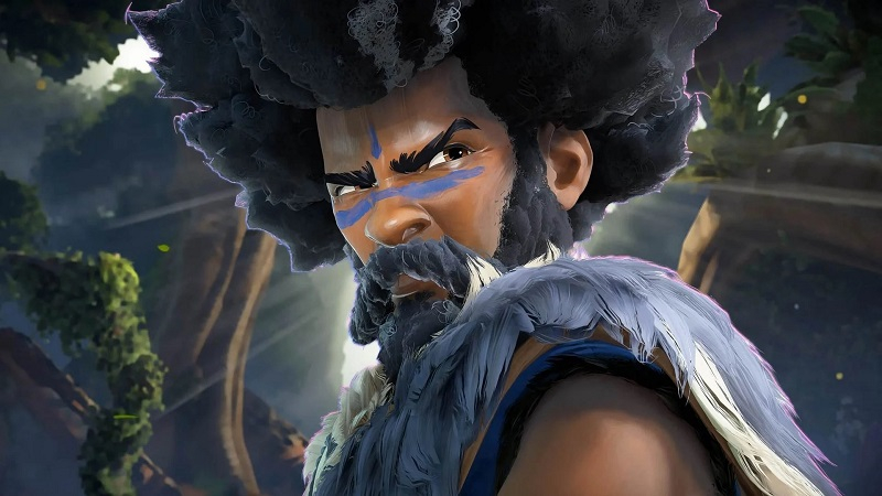 Пора начинать копить на PS6: журналисты раскрыли, когда выйдет продолжение Horizon Forbidden West