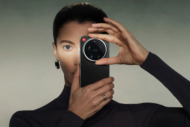 Представлены глобальные версии Xiaomi 17, Xiaomi 17 Ultra и Leica Leitzphone за €2000 — все с урезанными батареями