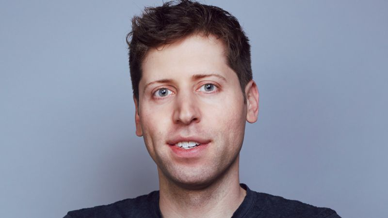 OpenAI бросила все силы на улучшение ChatGPT — и потеряла многих ведущих разработчиков