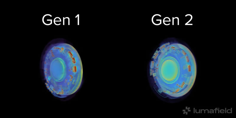 В iFixit разобрали новый AirTag и обнаружили старую проблему