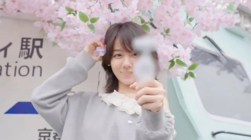 DJI Osmo Pocket 4 можно не ждать. Insta360 показала камеру для блогов с двумя объективами