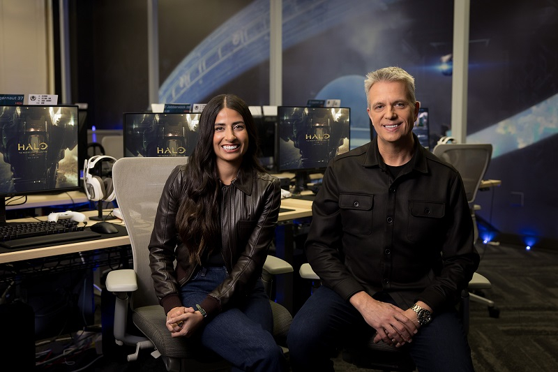 Фил Спенсер и президент Xbox Сара Бонд ушли из Microsoft — Microsoft Gaming возглавила специалист по ИИ