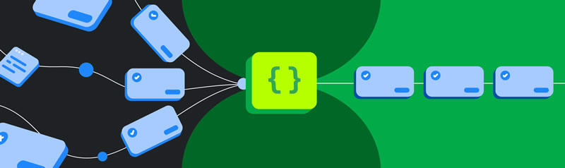 Google рассказала, как сделает работу всех смартфонов более плавной в Android 17