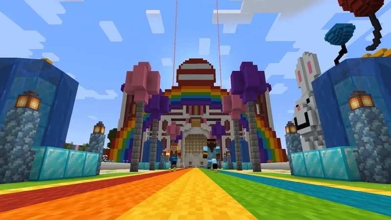 GamesRadar+ составил топ-10 лучших игр для ноутбуков на начало 2026 года