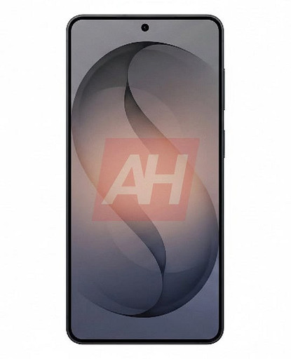 Пушинка: базовый Samsung Galaxy S26 будет ну очень легким, его вес составит всего 137 г