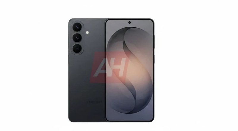 Самое интересное за неделю: дебют iQOO 15 Ultra, флагман Samsung Galaxy S26 Ultra поразит ценой