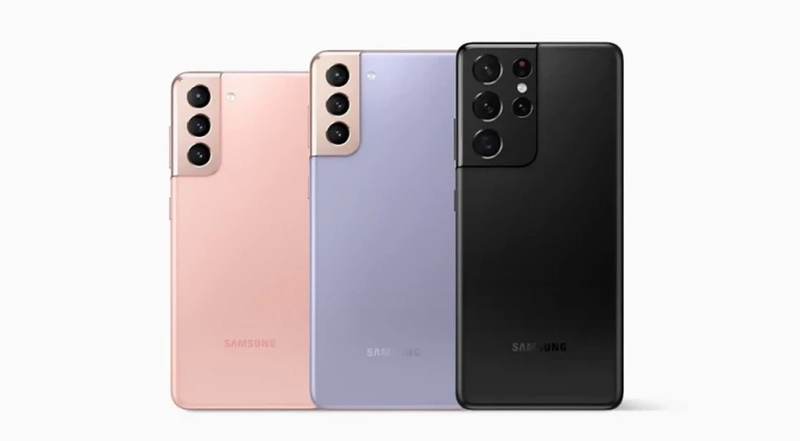 Самое интересное за неделю: дебют iQOO 15 Ultra, флагман Samsung Galaxy S26 Ultra поразит ценой