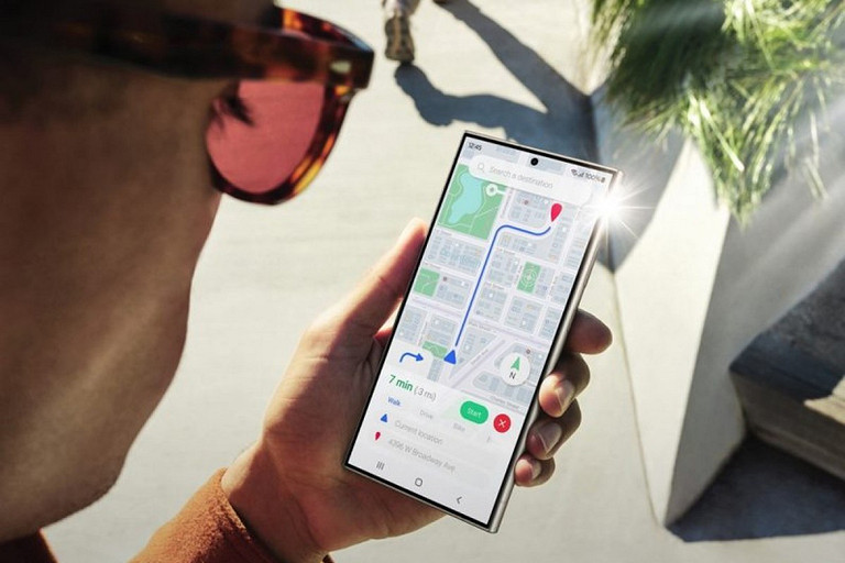 Самое интересное за неделю: дебют Samsung Galaxy S26, Galaxy S26 и флагмана Galaxy S26 Ultra