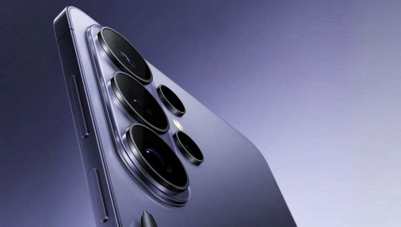 Самое интересное за неделю: дебют Samsung Galaxy S26, Galaxy S26 и флагмана Galaxy S26 Ultra