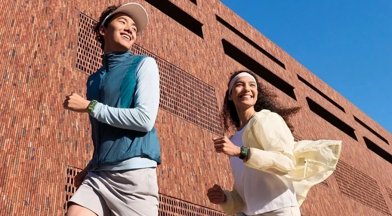 Самое интересное за неделю: дебют Samsung Galaxy S26, Galaxy S26 и флагмана Galaxy S26 Ultra