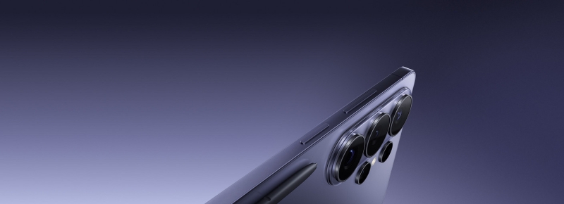 Самое интересное за неделю: дебют Samsung Galaxy S26, Galaxy S26 и флагмана Galaxy S26 Ultra