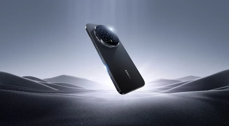 Самое интересное за неделю: российские цены Samsung Galaxy S26 Ultra, премьера Google Pixel 10a