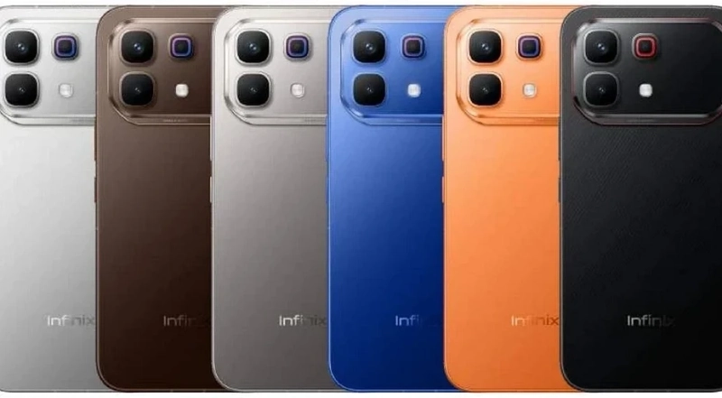 Самое интересное за неделю: российские цены Samsung Galaxy S26 Ultra, премьера Google Pixel 10a