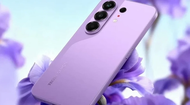 Самое интересное за неделю: российские цены Samsung Galaxy S26 Ultra, премьера Google Pixel 10a