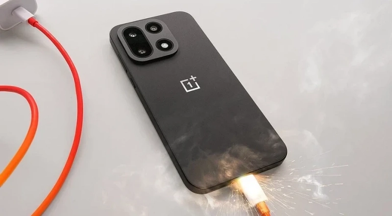 Самое интересное за неделю: замедление Telegram в России, дата анонса Samsung Galaxy S26