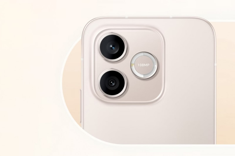 Honor представила первый смартфон 600-й серии, не дожидаясь глобального запуска предыдущего семейства