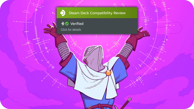 «Первый достойный наследник Disco Elysium»: в Steam вышла фэнтезийная ролевая игра Esoteric Ebb, вдохновлённая Planescape: Torment