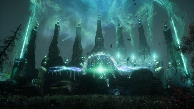 Для PS5 Pro вышел ИИ-апскейлер PSSR 2 — улучшенную графику получат Silent Hill 2, Alan Wake 2 и другие игры