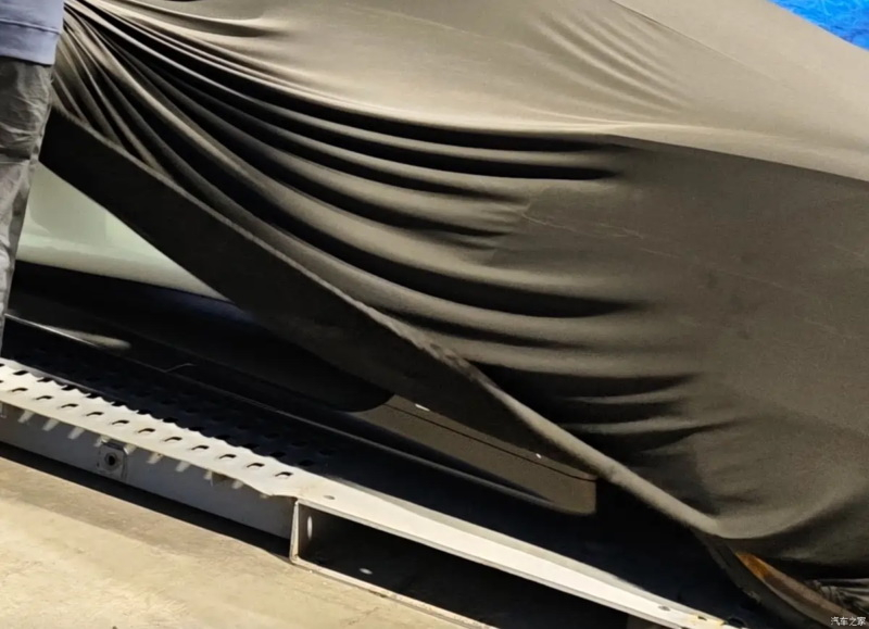 Xiaomi представила гиперкар Vision GT для Gran Turismo 7 — его покажут живьём на MWC 2026