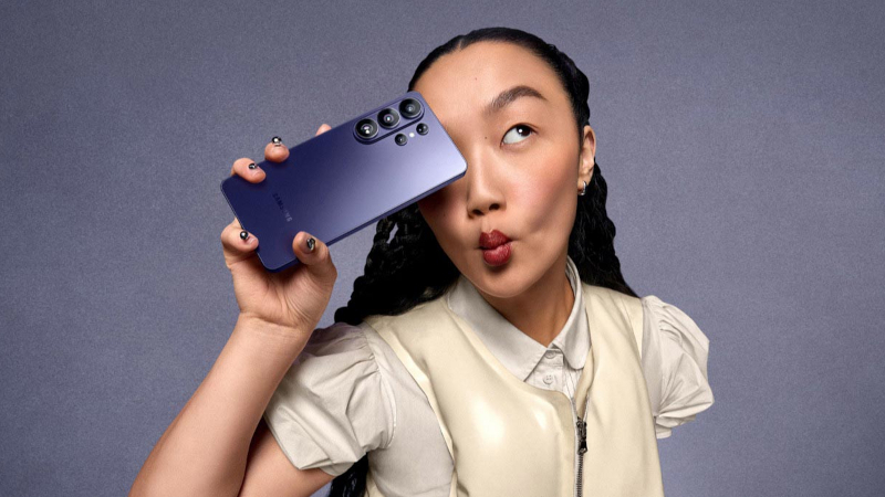 В iFixit разобрали Samsung Galaxy S26 Ultra: аккумулятор заменить легко, а камеры и экран — нет