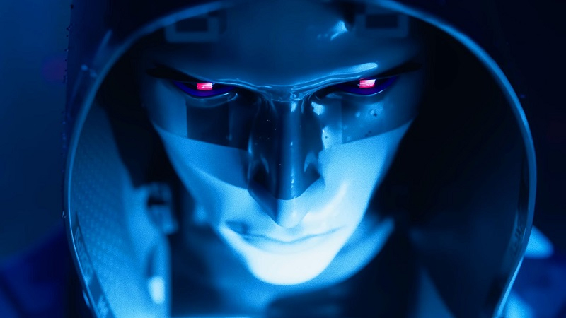 «Получилось немного обиднее, чем задумывалось»: авторы Slay the Spire 2 представить не могли, что обгонят Marathon по пиковому онлайну в Steam