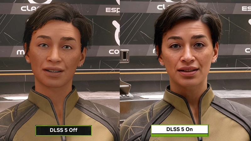 «Хейтерам это не остановить»: режиссёр Kingdom Come: Deliverance 2 встал на защиту DLSS 5