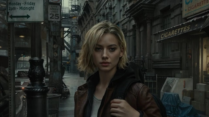 «Хейтерам это не остановить»: режиссёр Kingdom Come: Deliverance 2 встал на защиту DLSS 5