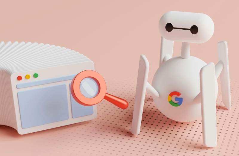 Google «перестал кормить» сайты — трафик из поиска обрушился, а ИИ даёт меньше 1 % переходов