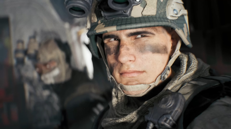 Взрывной успех игры не спас разработчиков Battlefield 6 от увольнений