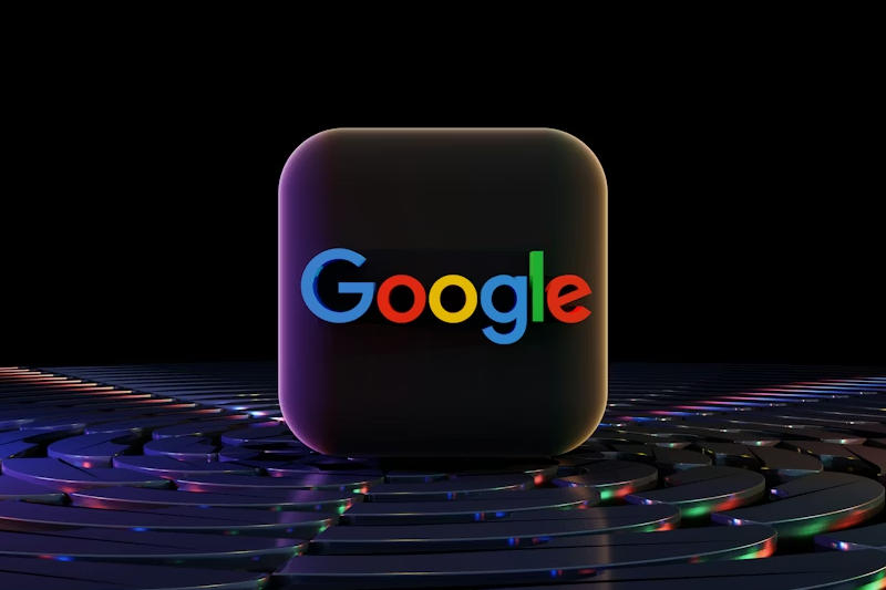 Google отменила комиссию 30 % с транзакций в Play Store и упростит добавление конкурирующих магазинов в Android