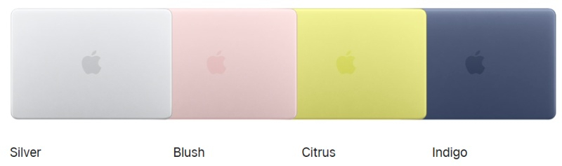 Apple представила ноутбук MacBook Neo за 9 — со старым чипом от iPhone и другими компромиссами