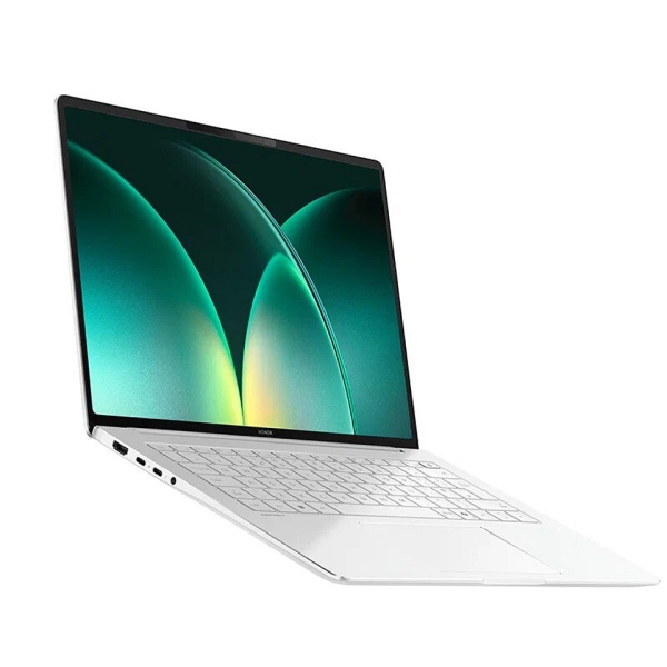 HONOR представил самый тонкий планшет MagicPad 4 и мощный ноутбук MagicBook Pro 14 на MWC 2026