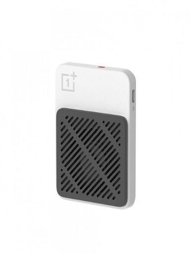 OnePlus показала кучу магнитных аксессуаров. В линейке — кулеры и быстрая беспроводная зарядка