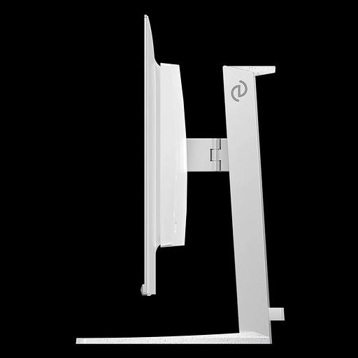 Philips выпустила ультимативный OLED-монитор для геймеров: 4K, 240 Гц и почти мгновенный отклик