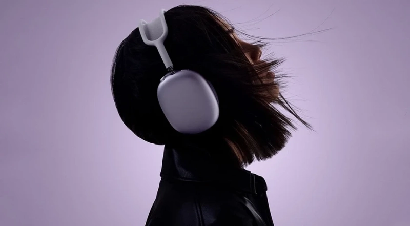 Самое интересное за неделю: дебют POCO X8 Pro и X8 Pro Max, революционные DLSS 5 и PSSR 2