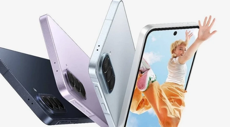 Самое интересное за неделю: дебют Samsung Galaxy A37 и A57, крошка OnePlus 15T и iOS 26.4