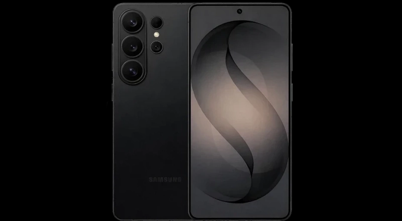 Самое интересное за неделю: Galaxy S26 и S26+ проверили на автономность, вышел TECNO Camon 50 Pro 5G