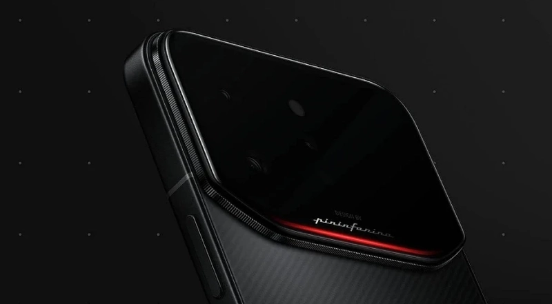 Самое интересное за неделю: Nothing Phone (4a) и (4a) Pro, народный MacBook Neo и iPhone 17e