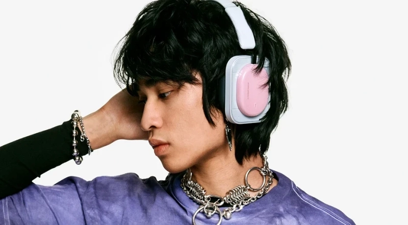 Самое интересное за неделю: Nothing Phone (4a) и (4a) Pro, народный MacBook Neo и iPhone 17e