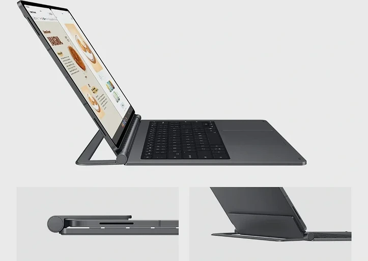 В Gizmochina составили топ лучших планшетов — от 0 до 00