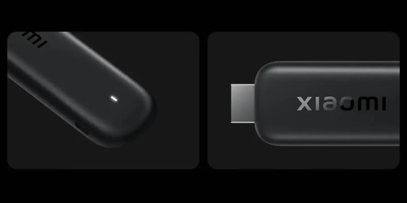 Xiaomi выпустила ТВ-брелок с портом micro-USB и всего 1 Гбайт оперативной памяти