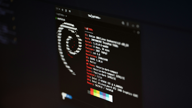 Франция начнёт переводить госcистемы с Windows на Linux и отказываться от американского софта