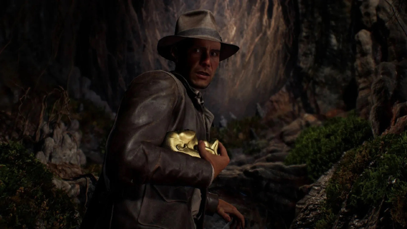 Даже глава Microsoft Gaming признала, что Game Pass «стал слишком дорогим» и требует перемен