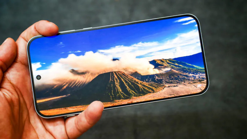 OnePlus представила смартфон Nord 6 с чипом Snapdragon 8 Gen 4, 50-Мп камерой и батареей на 9000 мА·ч за 0