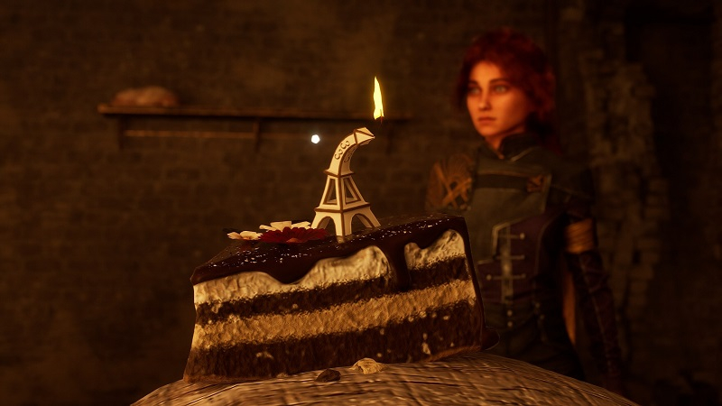 Первая годовщина Clair Obscur: Expedition 33 обернулась неожиданным патчем и разочарованием для фанатов